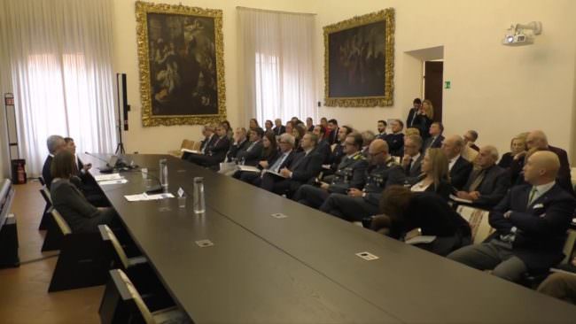 Emilia-Romagna, sanita’ fattore di crescita economica e sociale