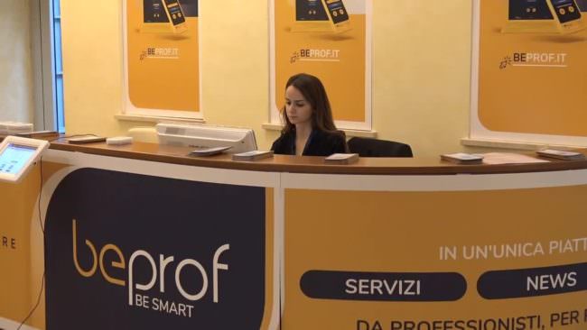 Confprofessioni “Manovra deludente”