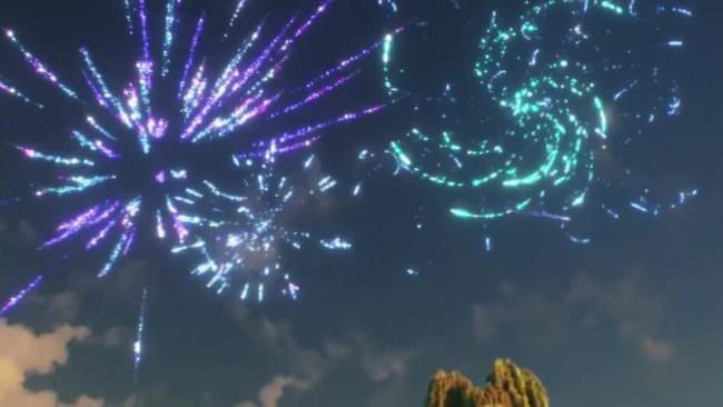 Onward – Oltre la magia, il trailer