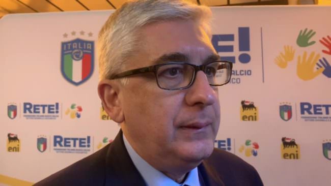 Al via la 6a edizione del “Progetto Rete”