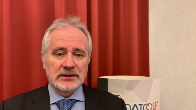 Immigrazione, Assindatcolf “Riprogrammare flussi”
