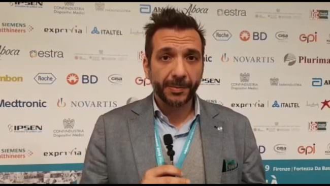 Gli infermieri libero-professionisti chiedono l’equo compenso