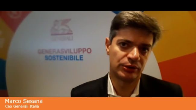 Investimenti sempre piu’ attenti alla sostenibilita’