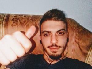 Muore nel sonno a 21 anni, disposta l’autopsia sul corpo di Salvo Licari: “Ragazzo umile e pieno di vita”