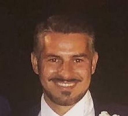 Tragica esplosione in una cascina: è originario del Catanese uno dei vigili del fuoco rimasti feriti Tragica esplosione in una cascina: è originario del Catanese uno dei vigili del fuoco rimasti feriti