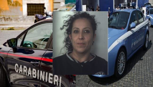 Succede a Siracusa e provincia: 8 novembre MATTNA