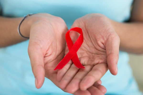 Giornata internazionale contro l’AIDS: ecco la situazione in ITALIA e SICILIA