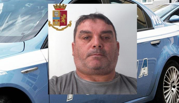 Succede a Siracusa e provincia: 20 novembre MATTINA