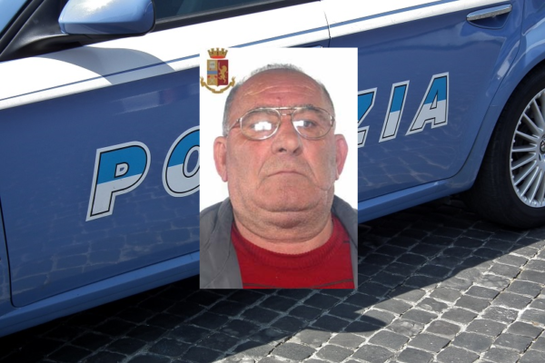 Estorce soldi ad anziano e lo minaccia dopo avergli presentato donna con cui avere relazione: 70enne in carcere