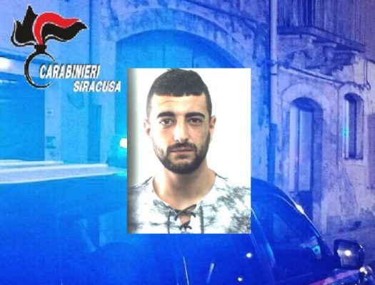 Succede a Siracusa e provincia: 24 novembre MATTINA