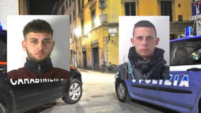 Succede a Siracusa e provincia: 13 novembre POMERIGGIO
