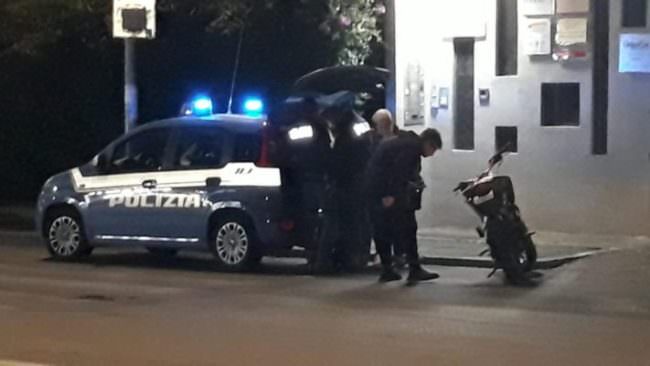 Catania, irregolarità nel parco divertimenti di piazza Nettuno: licenza sospesa – I DETTAGLI