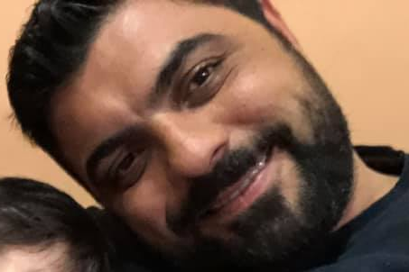 Incidente mortale ad Acitrezza, la vittima è Cristofaro Musella: “Un destino crudele ti ha portato via”