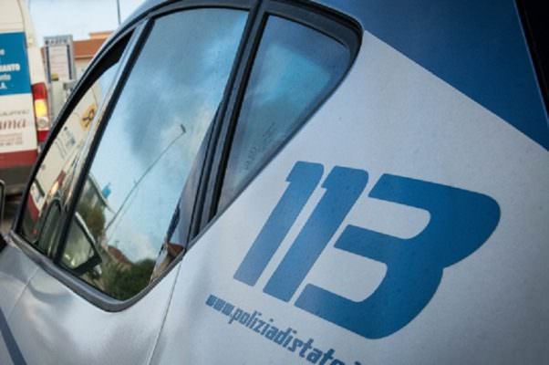 Dai colpi d’arma da fuoco al il ritrovamento di bossoli e proiettili: i DETTAGLI dell’arresto di un 26enne