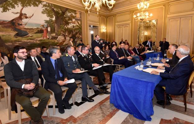 Prefettura di Catania, assegnati 270 beni confiscati alla Mafia in Conferenza di Servizi: ecco i COMUNI interessati