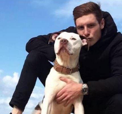 L’incidente, tre giorni di coma e il decesso: dolore per Daniel Giordano, “figlio del nostro quartiere”