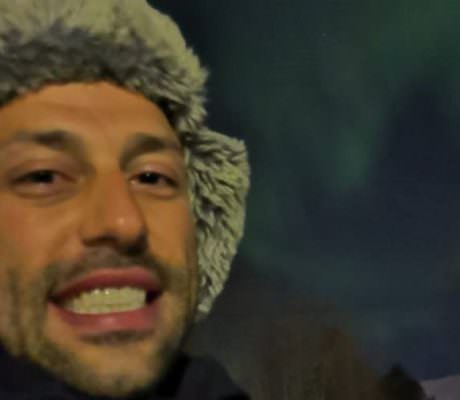 Dalla lite per gelosia agli spari, così Rosario Saporito avrebbe ucciso il fratello Daniele