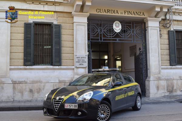 Assenza di personale e conseguente chiusura Pronto Soccorso di Noto: indagati 5 medici