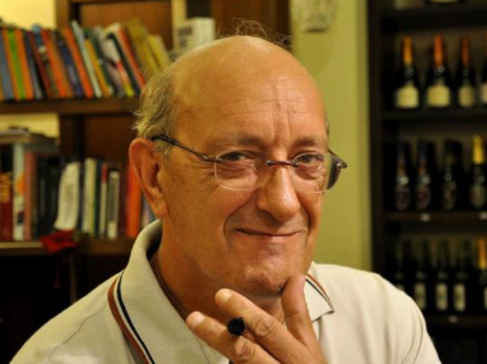 Vespa contro camion, morto Giuseppe Spampinato. Noto dj catanese degli anni ’80