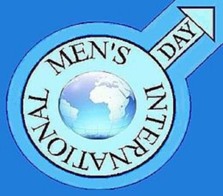 Il 19 novembre dedicato alla Giornata internazionale dell’uomo: da dove nasce la festa?