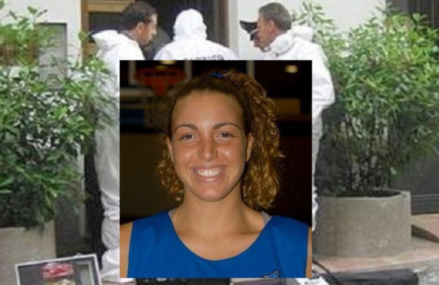 Morte carabiniere Licia Gioia: marito assolto dall’accusa di omicidio perché il fatto non sussiste