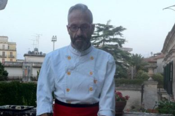 Omicidio Lucifora, carabiniere Davide Corallo resta in carcere: la decisione dei giudici