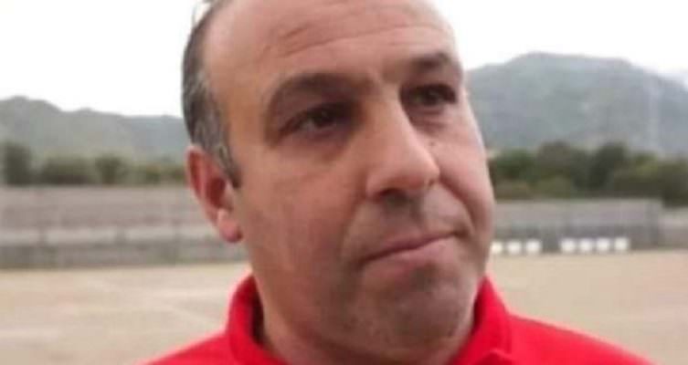 Tragedia nel mondo del calcio siciliano, ex allenatore trovato senza vita: “Eri un grande esempio per tutti”