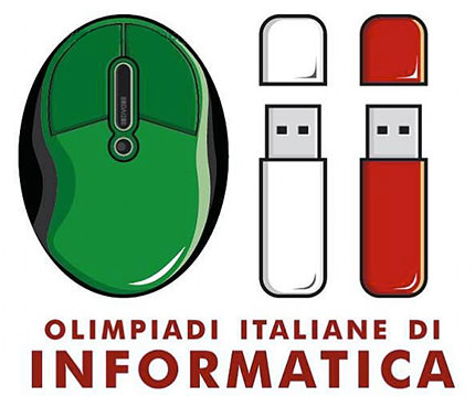 Olimpiadi Italiane di Informatica, positiva la partecipazione degli studenti dell’istituto Carlo Gemmellaro di Catania