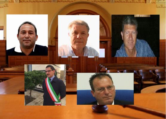Pachino, sentenza contro i politici accusati di infiltrazione mafiosa: 3 incandidabili, 2 estranei ai fatti
