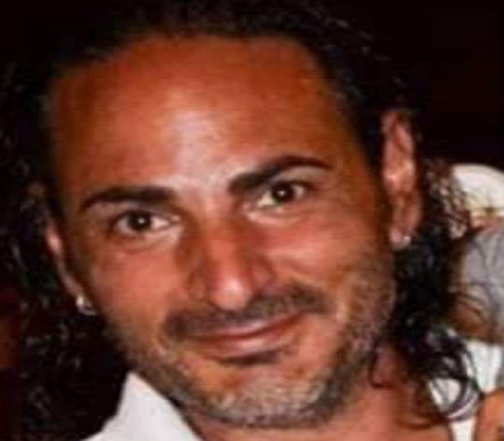 Malore fatale in vacanza, morto il 45enne Rosario Pidalà. Donati gli organi: “Si è sempre speso per tutto e tutti”