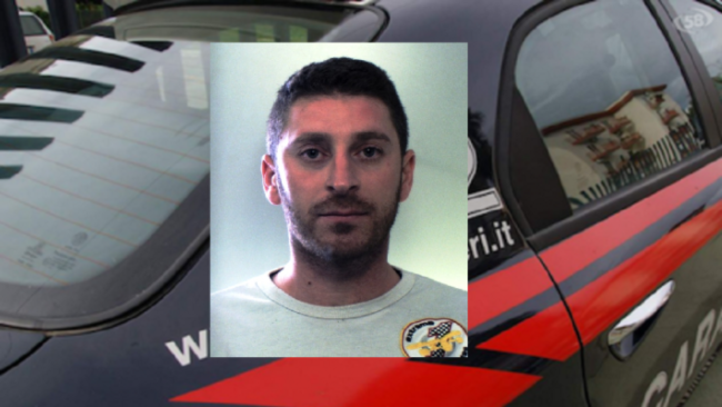 Succede a Catania e provincia: 14 novembre MATTINA