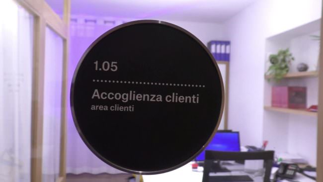 Banca Sella si rafforza in Sicilia