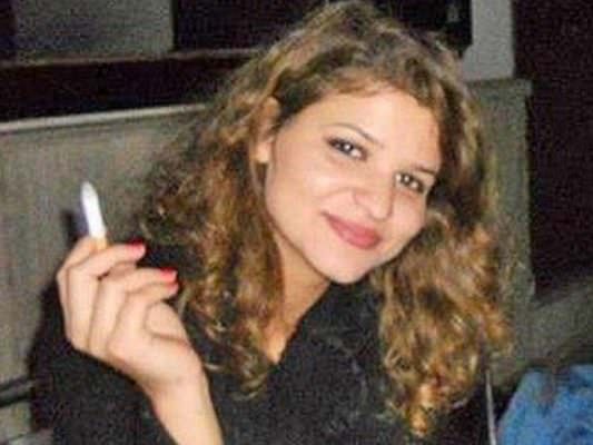Omicidio Ana Maria, rivelazione choc dell’ex compagno: “Il bambino era mio”