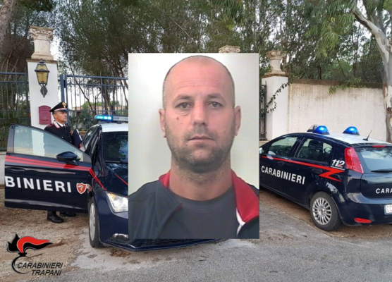 Prostituzione nel Trapanese, fermato gruppo criminale: decisiva la denuncia di una vittima