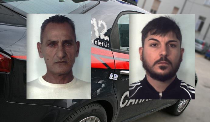 Succede a Catania e provincia: 2 novembre MATTINA