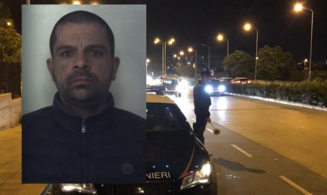 Succede a Siracusa e provincia: 03 novembre MATTINA