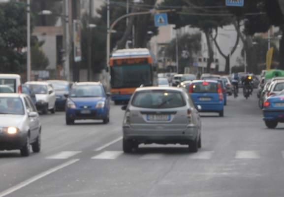 Corso Indipendenza, allarme viabilità. Comitato Murri: “Maggiore presenza delle forze dell’ordine e videosorveglianza”