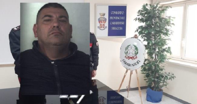 Succede a Siracusa e provincia: 27 novembre MATTINA