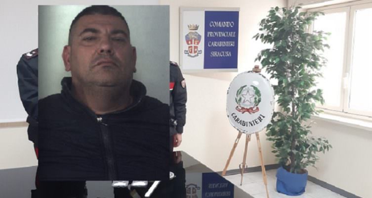 Succede a Siracusa e provincia: 27 novembre MATTINA