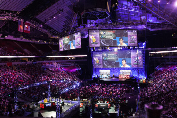 eSport, arrivano (finalmente) i “principi universali”
