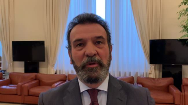 Frena l’economia in Lombardia