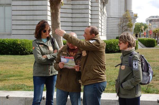 Conoscenza della lingua inglese, Italia e Sicilia in fondo alle classifiche: un’incompetenza che costa cara