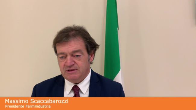 Scaccabarozzi “Medicina di genere splendida realta’”