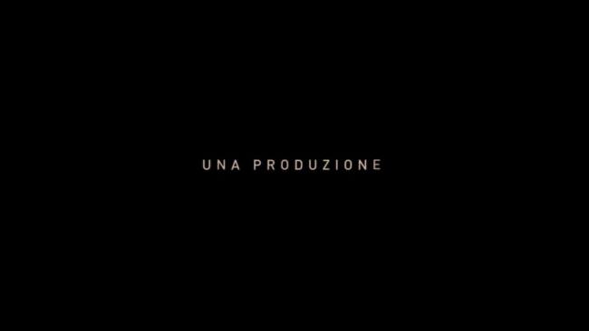 Vasco – Non Stop Live 018+019, il trailer