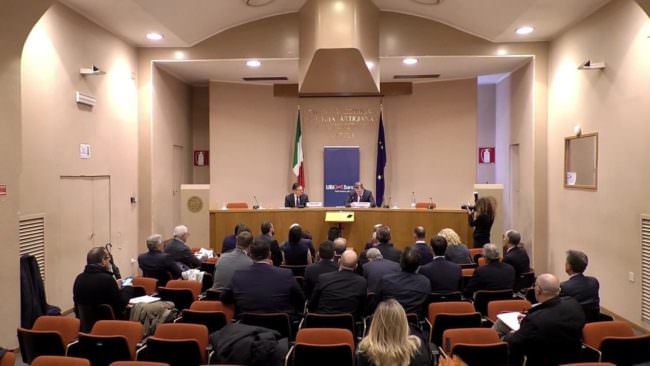 CDP-UBI Banca, 500 mln per le Pmi del Sud