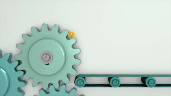 Strategie di investimento, l’enigma della sostenibilita’
