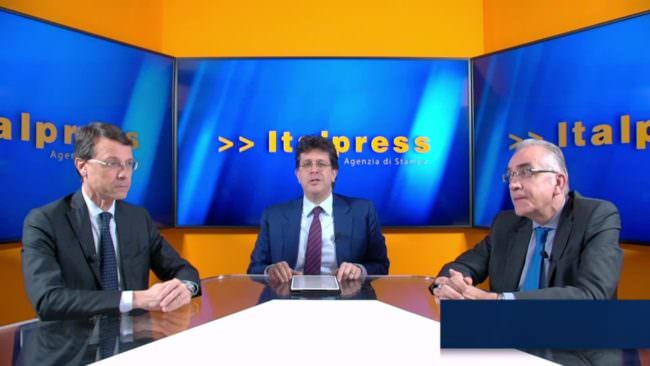Nuove sfide per le farmacie italiane
