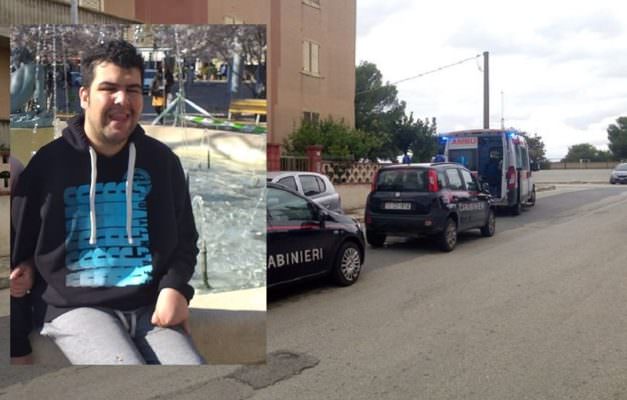 Tragedia a Pachino, si piange Michele: muore a 26 anni per un malore. “Avevi ancora una vita davanti”