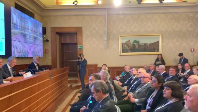 Da sagre e fiere Pro Loco ricadute per 2,1 miliardi