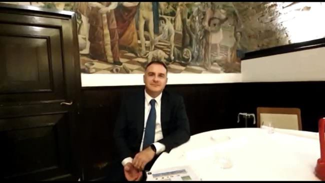 FederlegnoArredo “Plastic tax un problema per ogni filiera”